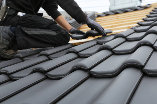 Best Emergency Roof Repair Services  in Oceanside, NY